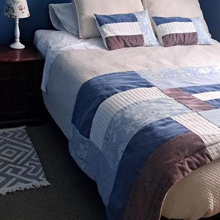 Hostal Boutique "Maryluz" 코이아이케 외부 사진