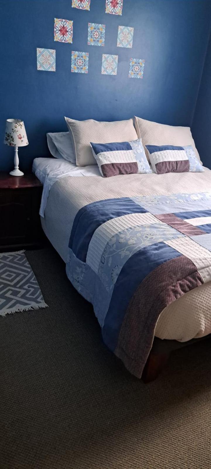 Hostal Boutique "Maryluz" 코이아이케 외부 사진